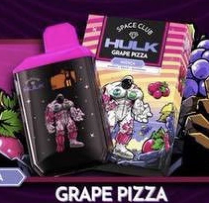 Screenshot 2025 04 18 At 11.12.57 PM