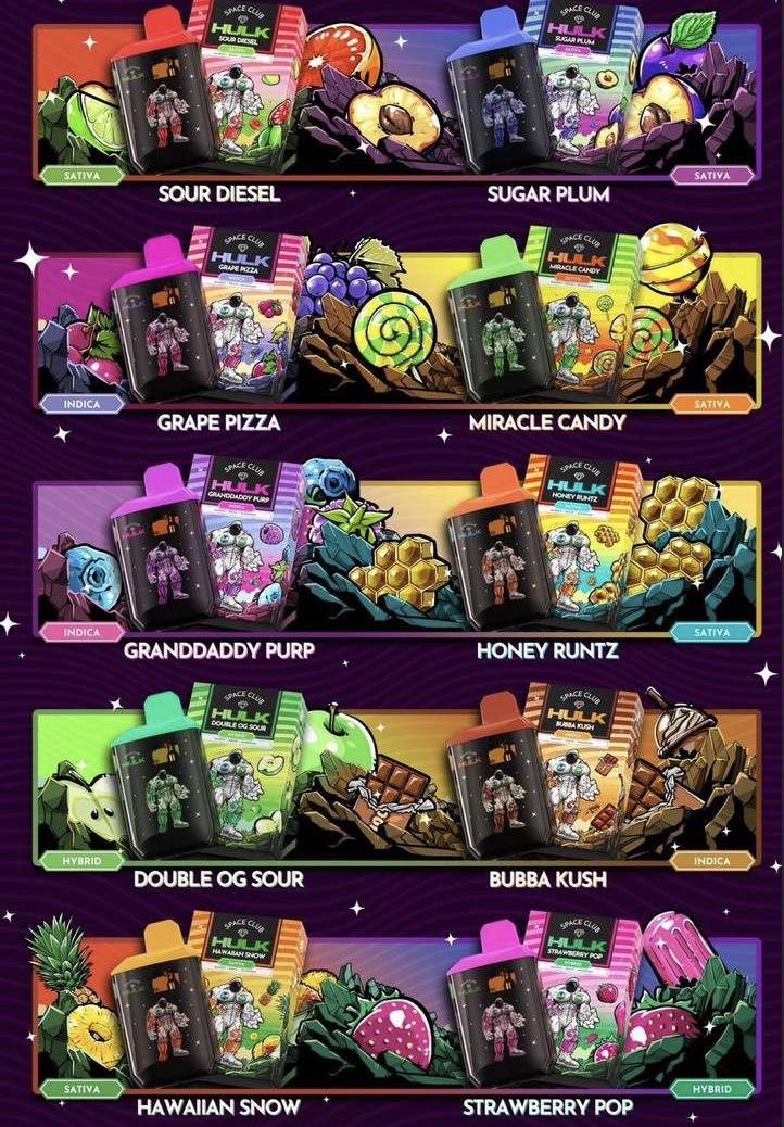 Screenshot 2025 04 18 At 11.20.55 PM